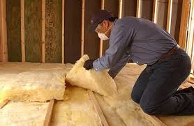 Best Spray Foam Insulation  in Buffalo Grove, IL